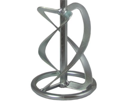 Afbeelding - https-www-ez-catalog-nl-Asset-330fefbd521a4c22b42899645a12fed8-ImageFullSize-11081-top-jpg